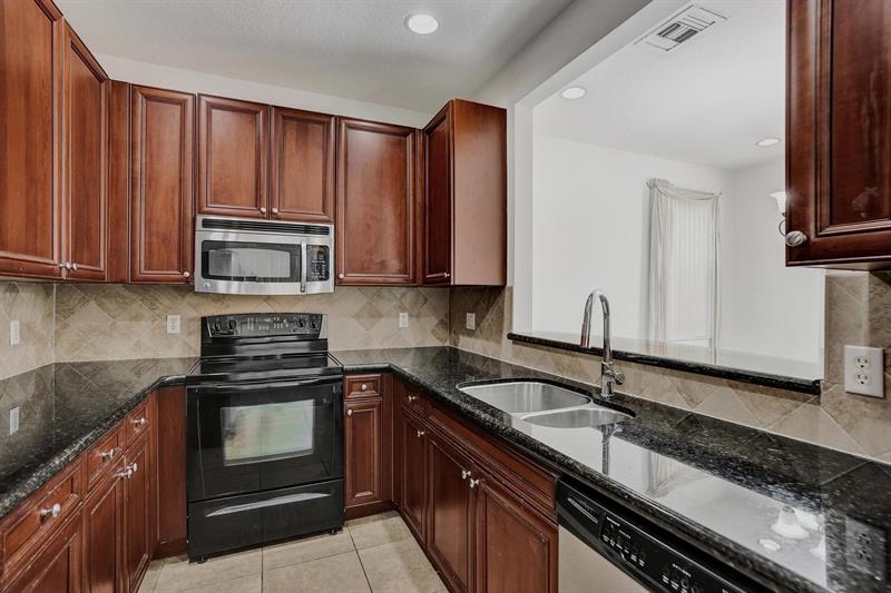 Image 15 of 52 For 3915 Passion Flower Rd  3915