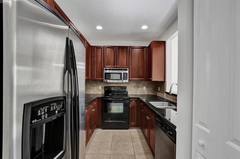 Image 16 of 52 For 3915 Passion Flower Rd  3915