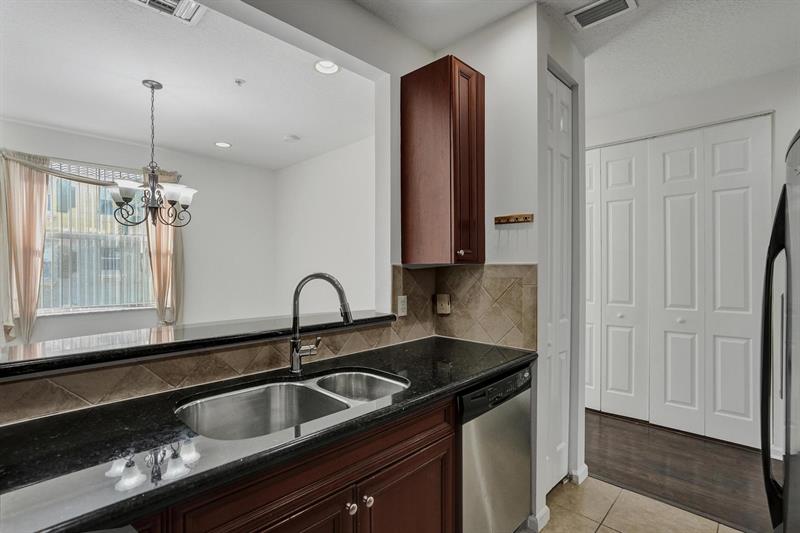 Image 18 of 52 For 3915 Passion Flower Rd  3915