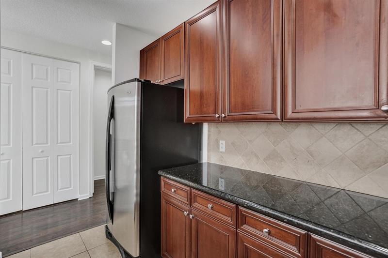 Image 19 of 52 For 3915 Passion Flower Rd  3915
