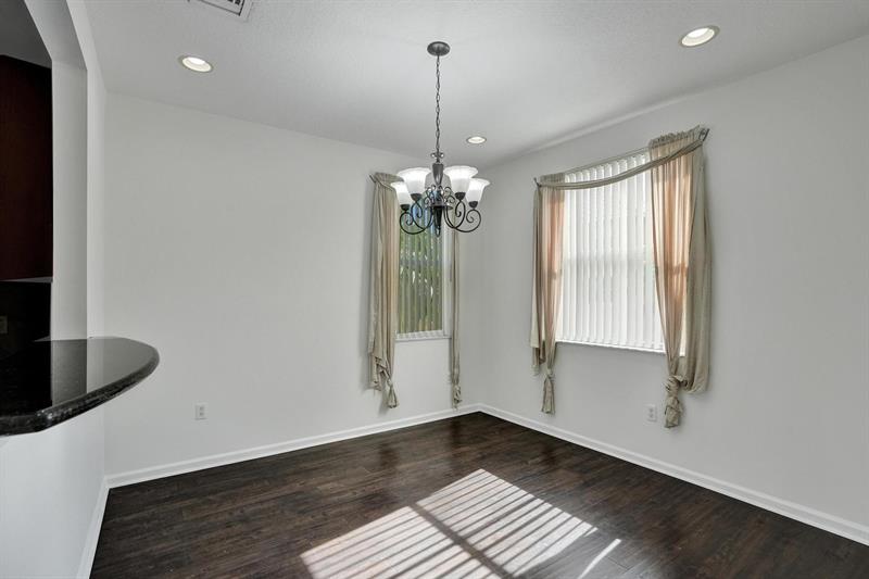 Image 20 of 52 For 3915 Passion Flower Rd  3915