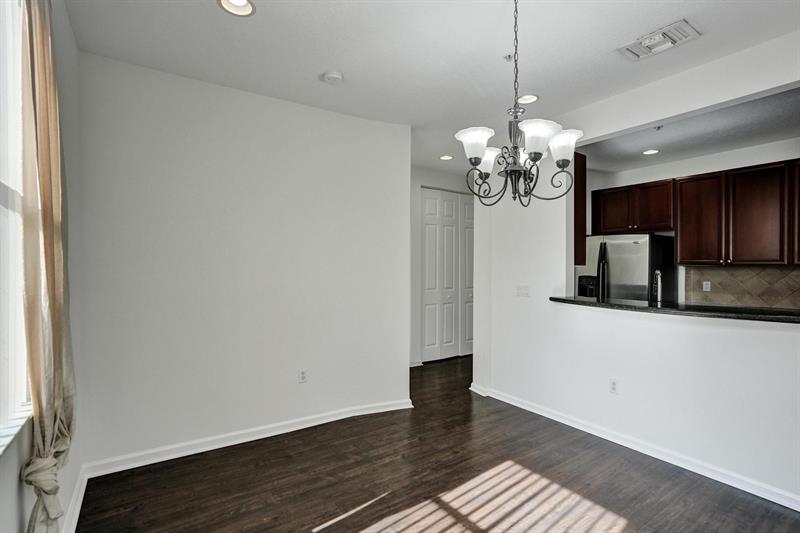 Image 21 of 52 For 3915 Passion Flower Rd  3915