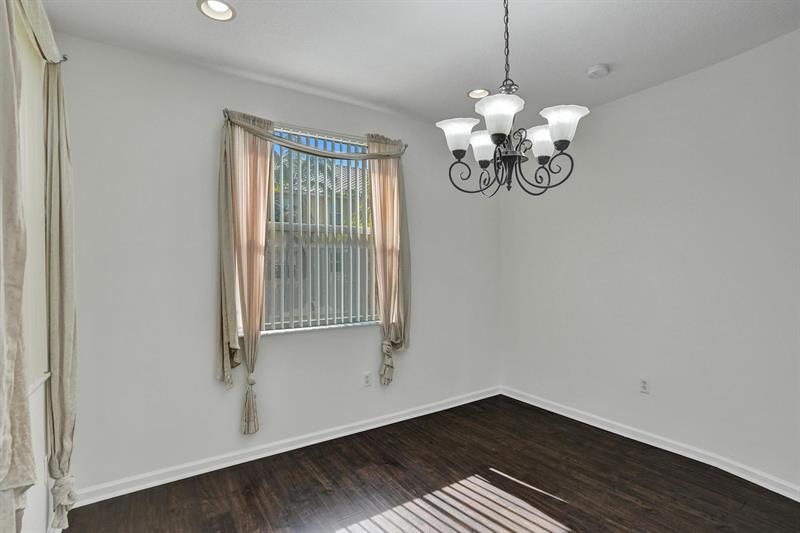 Image 22 of 52 For 3915 Passion Flower Rd  3915