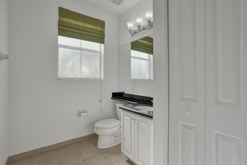 Image 23 of 52 For 3915 Passion Flower Rd  3915
