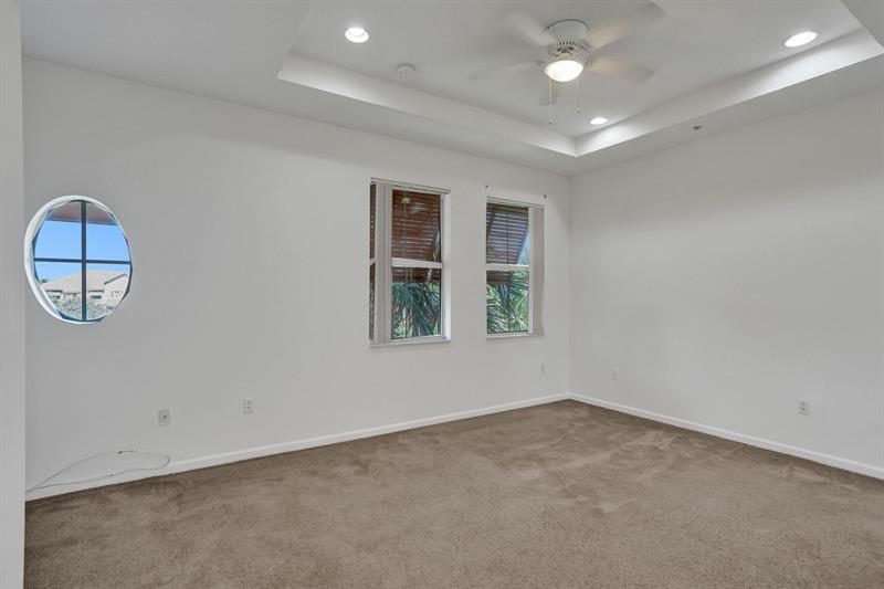 Image 24 of 52 For 3915 Passion Flower Rd  3915