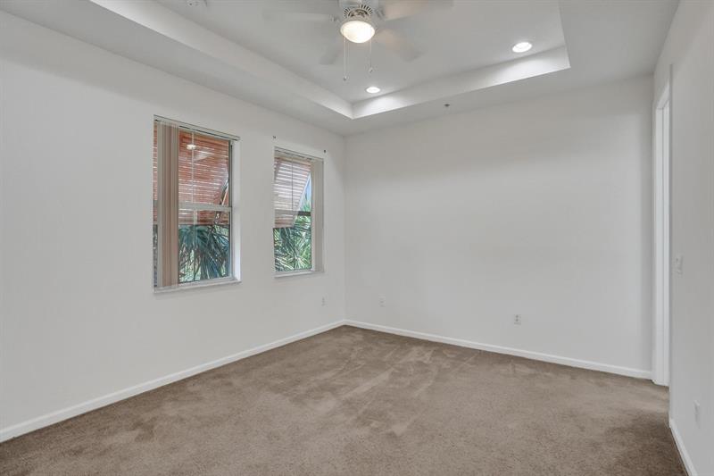 Image 25 of 52 For 3915 Passion Flower Rd  3915