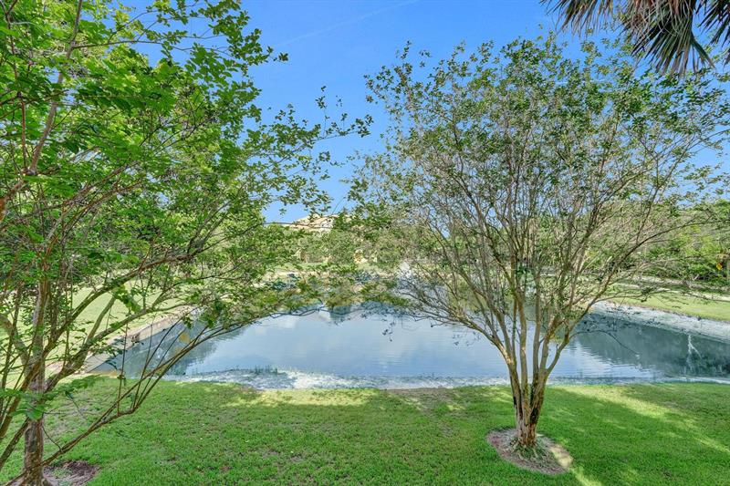 Image 26 of 52 For 3915 Passion Flower Rd  3915