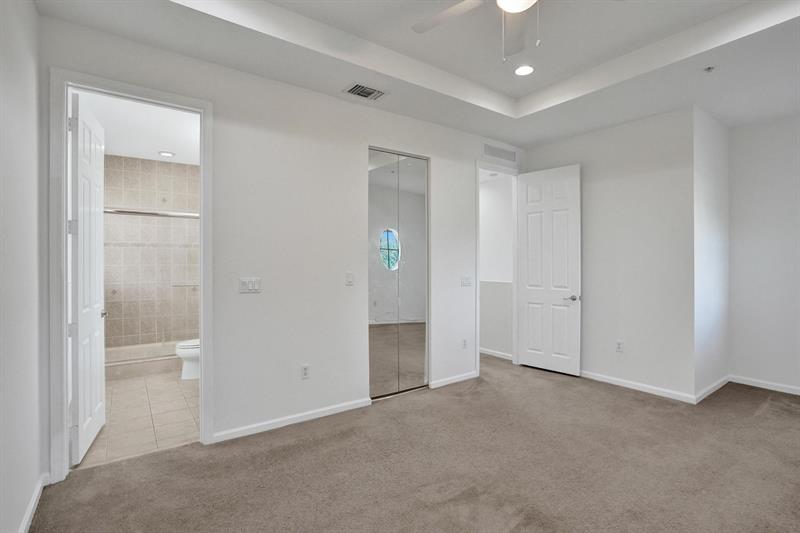 Image 29 of 52 For 3915 Passion Flower Rd  3915
