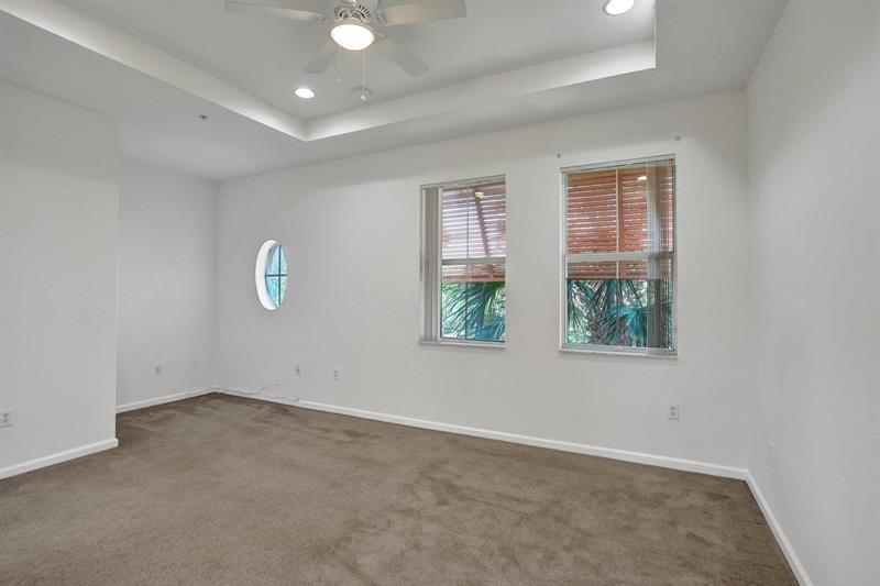 Image 30 of 52 For 3915 Passion Flower Rd  3915