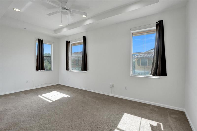 Image 33 of 52 For 3915 Passion Flower Rd  3915