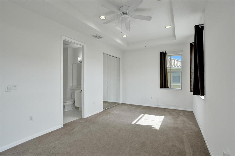 Image 34 of 52 For 3915 Passion Flower Rd  3915