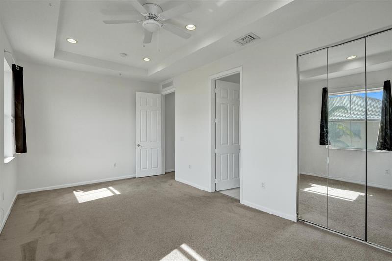 Image 35 of 52 For 3915 Passion Flower Rd  3915