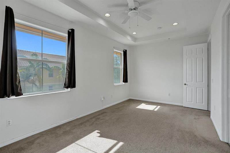 Image 36 of 52 For 3915 Passion Flower Rd  3915