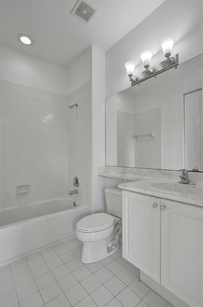 Image 37 of 52 For 3915 Passion Flower Rd  3915