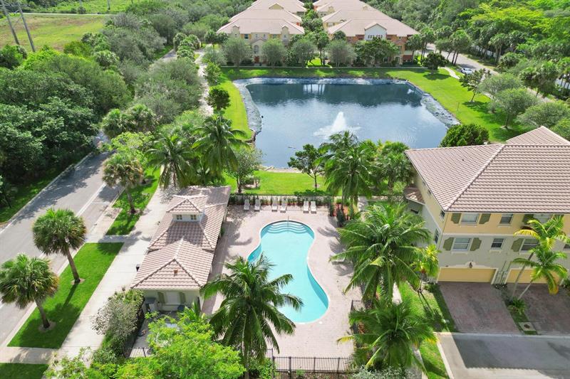 Image 4 of 52 For 3915 Passion Flower Rd  3915