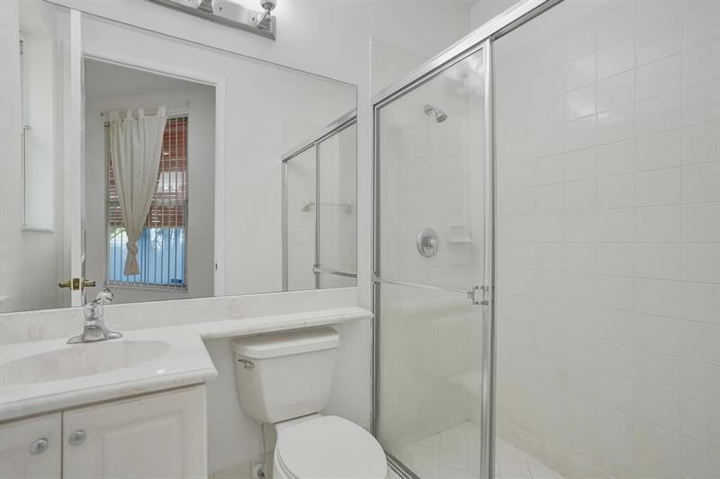 Image 41 of 52 For 3915 Passion Flower Rd  3915
