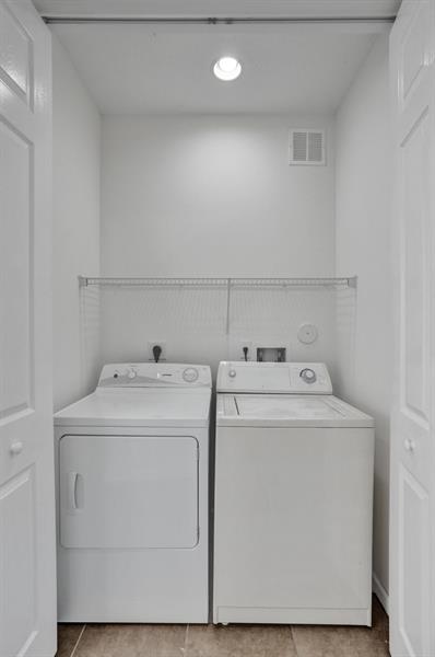 Image 42 of 52 For 3915 Passion Flower Rd  3915