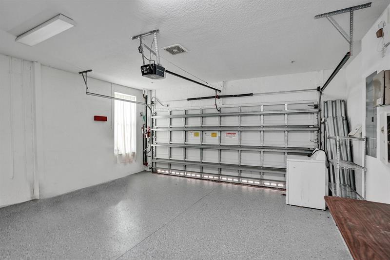Image 44 of 52 For 3915 Passion Flower Rd  3915