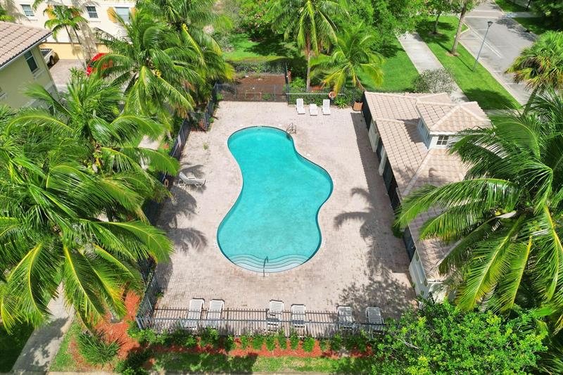 Image 46 of 52 For 3915 Passion Flower Rd  3915