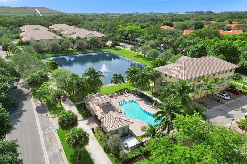 Image 47 of 52 For 3915 Passion Flower Rd  3915