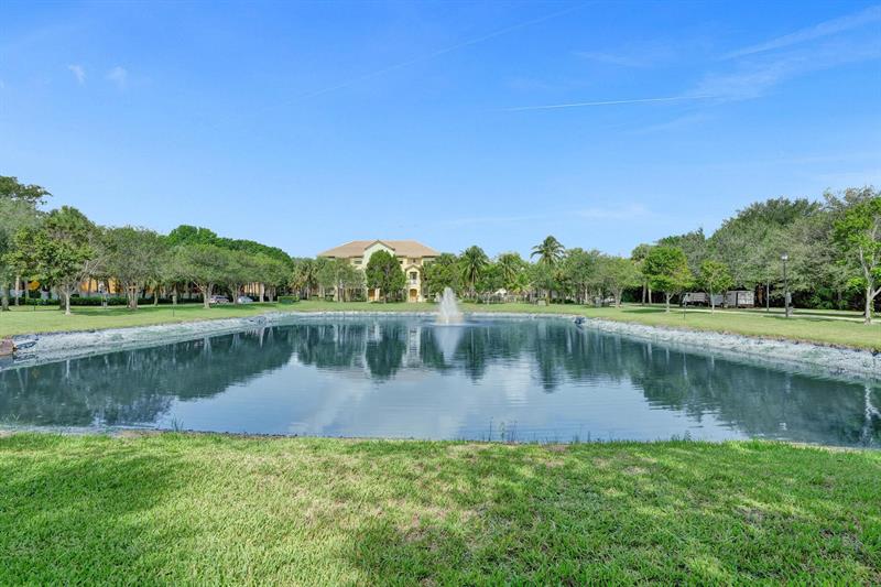 Image 49 of 52 For 3915 Passion Flower Rd  3915