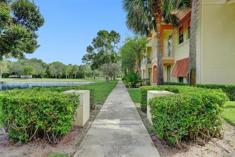 Image 50 of 52 For 3915 Passion Flower Rd  3915