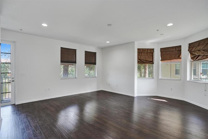 Image 6 of 52 For 3915 Passion Flower Rd  3915