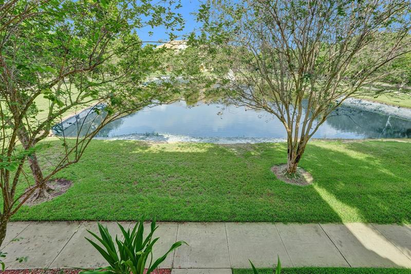 Image 8 of 52 For 3915 Passion Flower Rd  3915