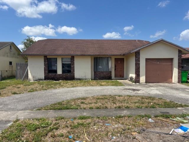 Details for 4959 91st Ter, Sunrise, FL 33351