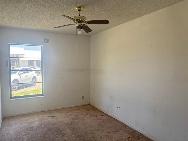 Image 12 of 15 For 4959 91st Ter