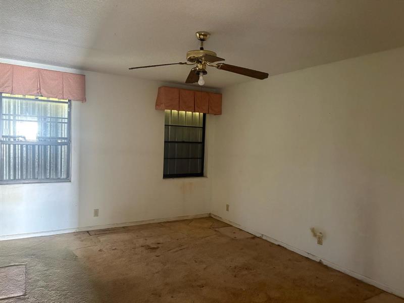 Image 4 of 15 For 4959 91st Ter