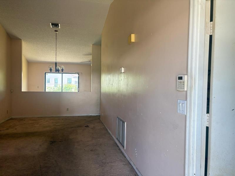 Image 5 of 15 For 4959 91st Ter