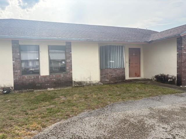 Image 6 of 15 For 4959 91st Ter
