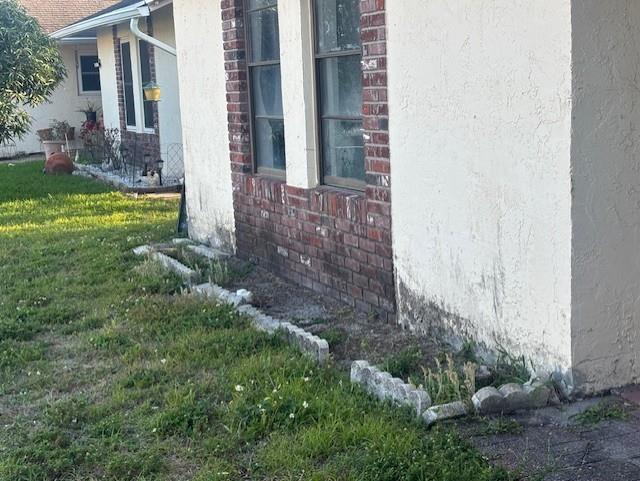 Image 7 of 15 For 4959 91st Ter