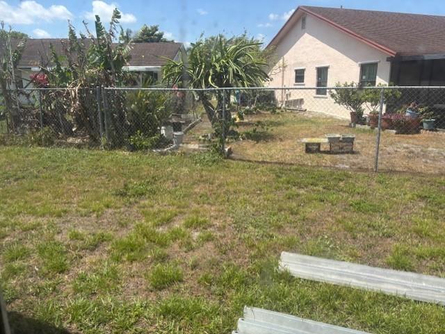 Image 8 of 15 For 4959 91st Ter
