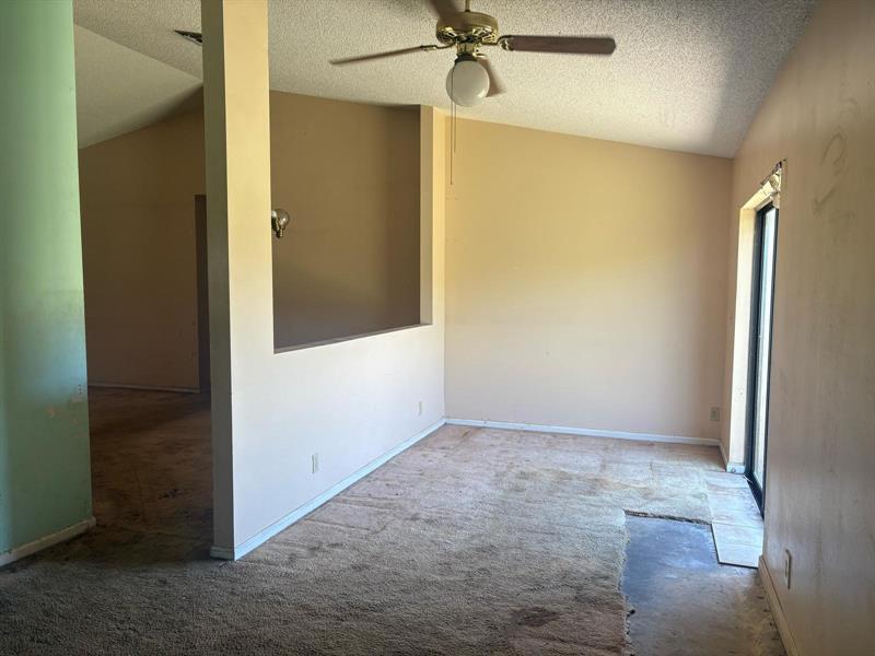 Image 9 of 15 For 4959 91st Ter