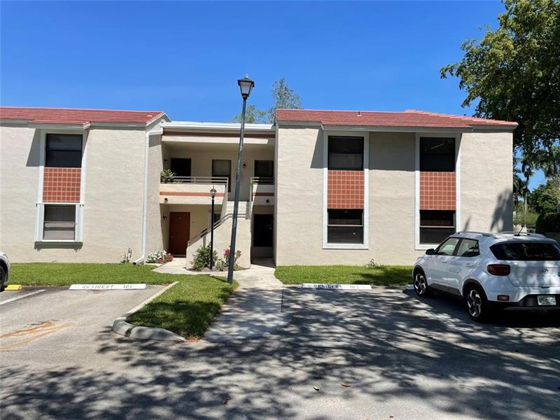 Details for 9803 3rd Ct  11, Plantation, FL 33324