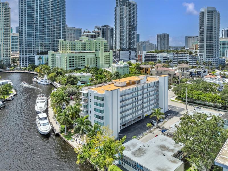 Details for 800 4 St  405, Fort Lauderdale, FL 33301