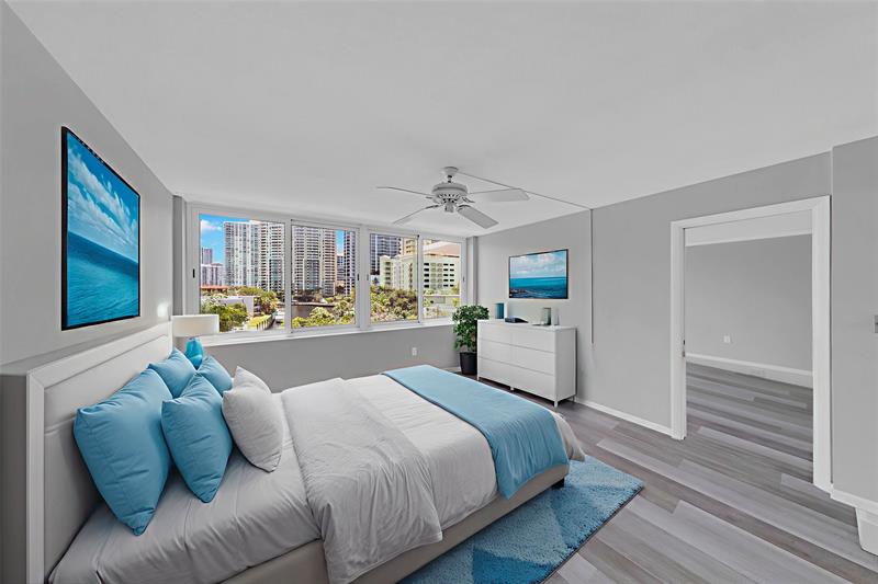 Image 15 of 33 For 800 4 St  405