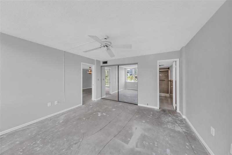 Image 16 of 33 For 800 4 St  405