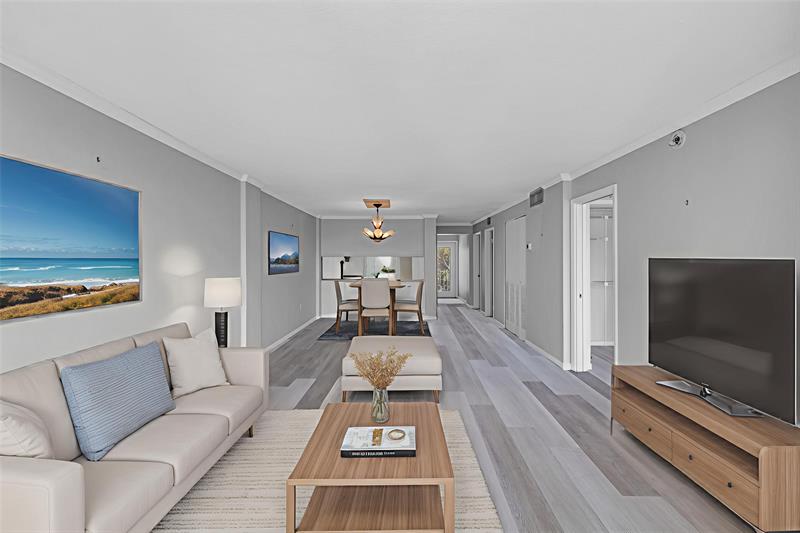 Image 8 of 33 For 800 4 St  405