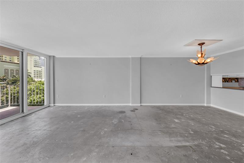 Image 9 of 33 For 800 4 St  405