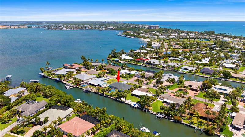 Details for 1709 Rio Vista Dr, Fort Pierce, FL 34949