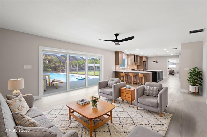 Image 11 of 56 For 1709 Rio Vista Dr
