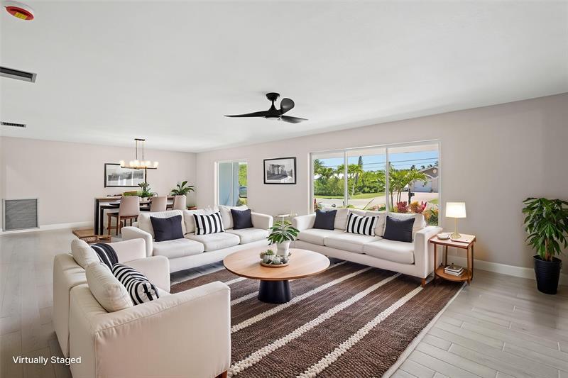 Image 12 of 56 For 1709 Rio Vista Dr