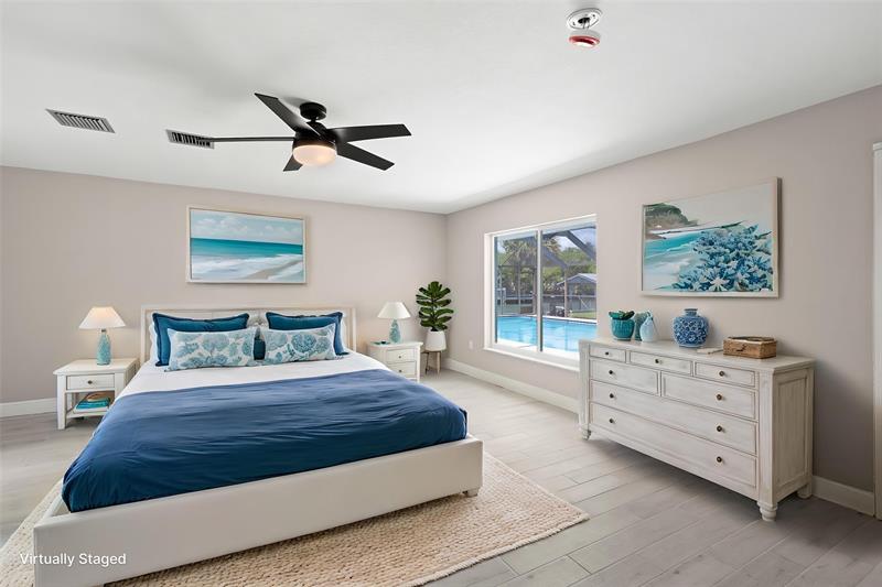 Image 13 of 56 For 1709 Rio Vista Dr