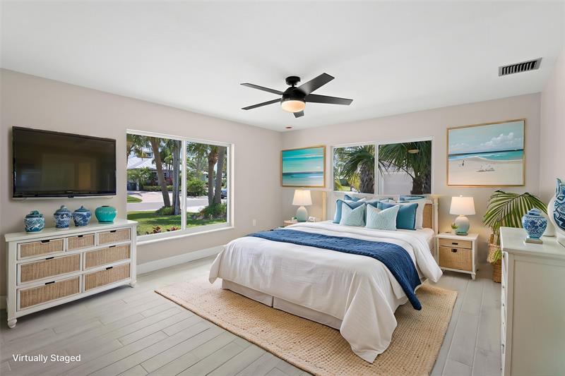 Image 17 of 56 For 1709 Rio Vista Dr