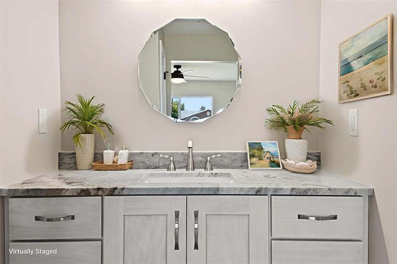 Image 18 of 56 For 1709 Rio Vista Dr