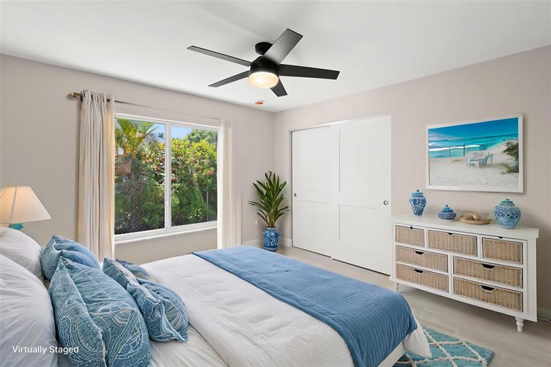 Image 21 of 56 For 1709 Rio Vista Dr