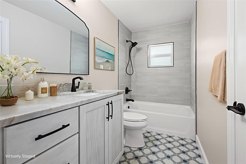 Image 22 of 56 For 1709 Rio Vista Dr